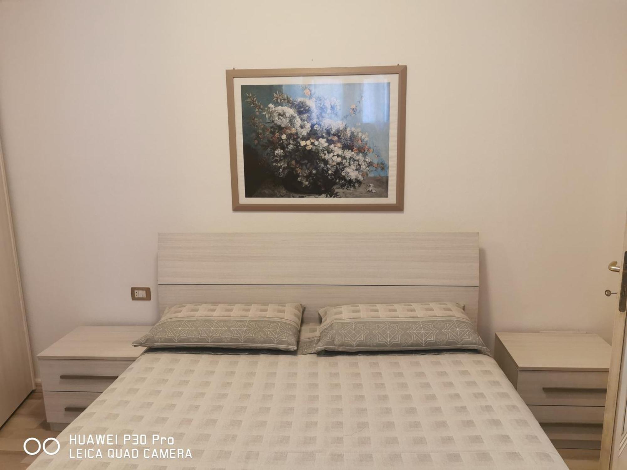 Casagio' Villa Olbia Buitenkant foto